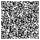 QR code with The Exhibit Machine contacts