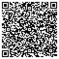 QR code with Toy Box contacts