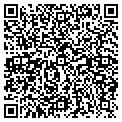 QR code with Doctor Rooter contacts