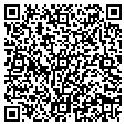 QR code with MTI Group contacts