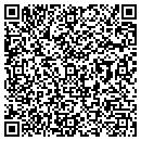 QR code with Daniel Weeks contacts