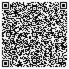 QR code with Cad Drafting Services contacts