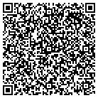 QR code with Berkley Consulting Unlimited contacts
