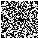 QR code with Vaticano Shoe Service contacts