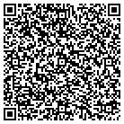 QR code with Direct Response Marketing contacts