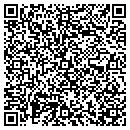 QR code with Indians & Angels contacts