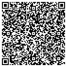 QR code with Fishman's Acousticon Hearing contacts