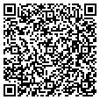 QR code with PNC contacts