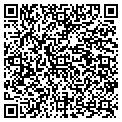 QR code with Brian Chewcaskie contacts