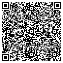 QR code with Autoworks contacts