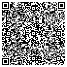 QR code with Waterloo Media Productions contacts