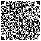 QR code with Robbie Wilson Salon contacts