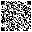 QR code with Subway contacts