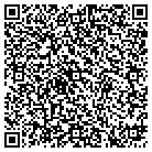 QR code with Expomar International contacts