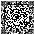 QR code with Next Level Hair Studio contacts