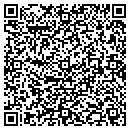 QR code with Spinnsters contacts