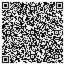 QR code with Convenient Service Express contacts