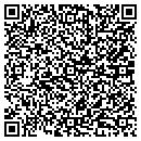 QR code with Louis B Conte DDS contacts