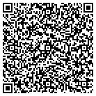 QR code with Robert Tredo Construction contacts