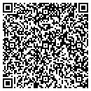 QR code with Computertots contacts