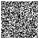 QR code with Soltan Wireless contacts