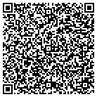 QR code with Durante Construction Corp contacts