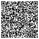 QR code with Hw Young Assoc Cambridge Offic contacts