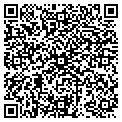 QR code with Gravity Service Inc contacts