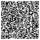 QR code with Takis Son Painting Co contacts