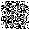 QR code with Nutri Serve Food Management contacts