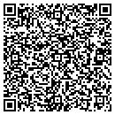 QR code with Paramount Painting Co contacts