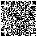 QR code with European Touch contacts