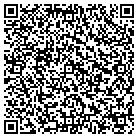 QR code with G R Collins & Assoc contacts