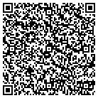 QR code with Globo Contracting Corp contacts