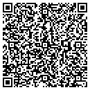 QR code with Advanced Interior Concepts contacts