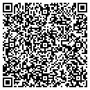 QR code with Custom Touch Inc contacts