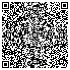 QR code with Marburn Curtain Warehouse 9 contacts