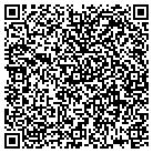 QR code with Totowa Senior Citizen Crdntr contacts