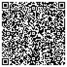 QR code with National Business Parks Inc contacts