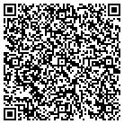 QR code with Church Of The Assumption contacts