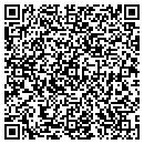 QR code with Alfieri Property Management contacts