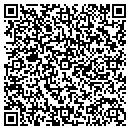 QR code with Patrick L Falcone contacts