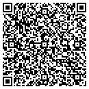 QR code with Michael B Scotti DDS contacts