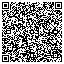 QR code with New Jersey Phys Therapy Spine contacts
