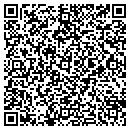 QR code with Winslow Township Elementary 4 contacts