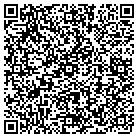 QR code with Network Chiropractic Center contacts