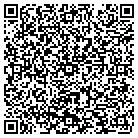 QR code with Lews Foreign Car Garage Inc contacts