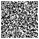 QR code with Lithotone Co contacts