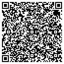 QR code with E T Marcelo MD contacts