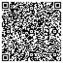 QR code with Comrite contacts